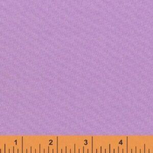 Artisan Collection 100% Cotton Quilting Fabric – Windham Fabrics